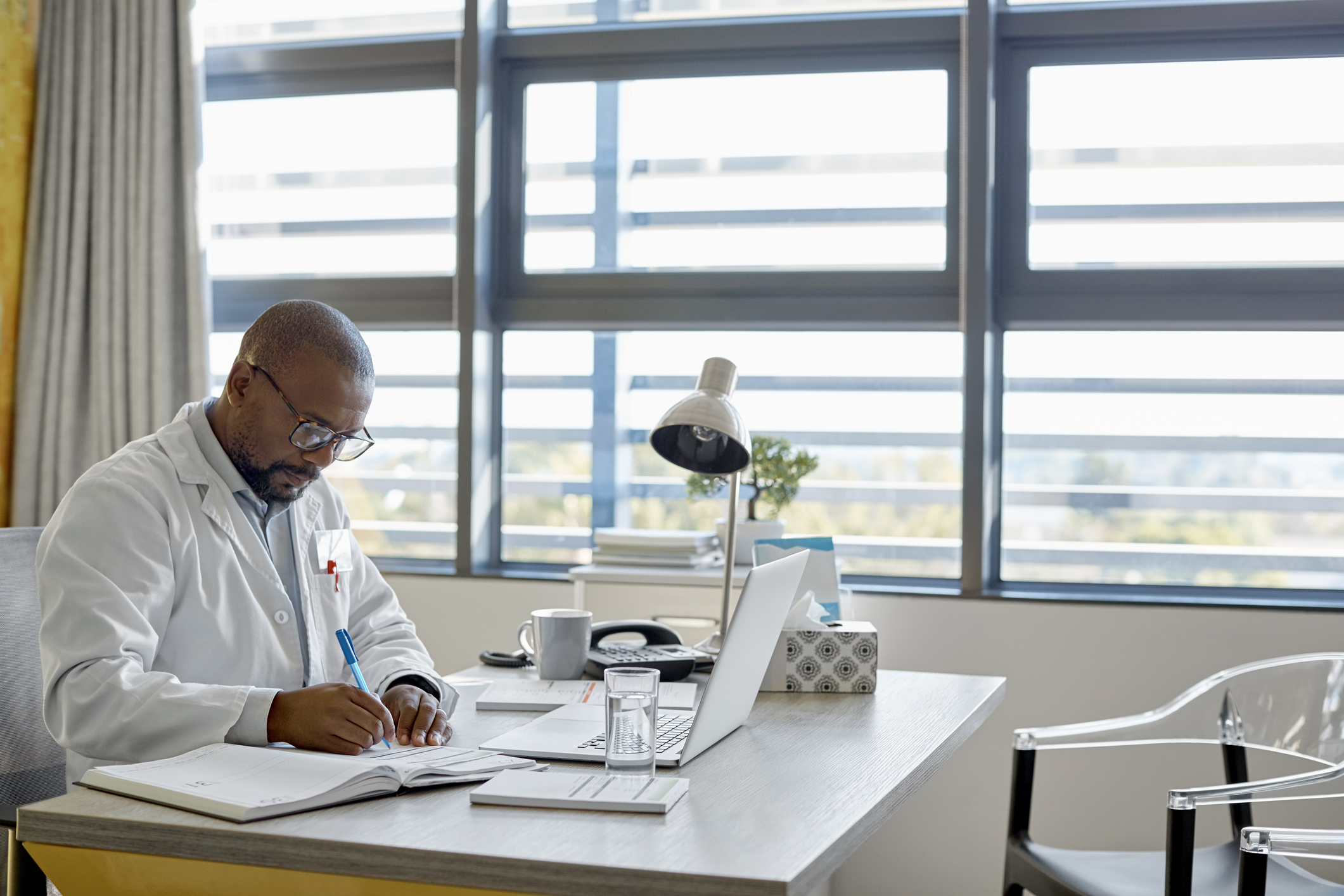 Healthcare Literacy and the Patient Portal: Explore Hands-On Video Resources to Increase User Confidence (Part 2)