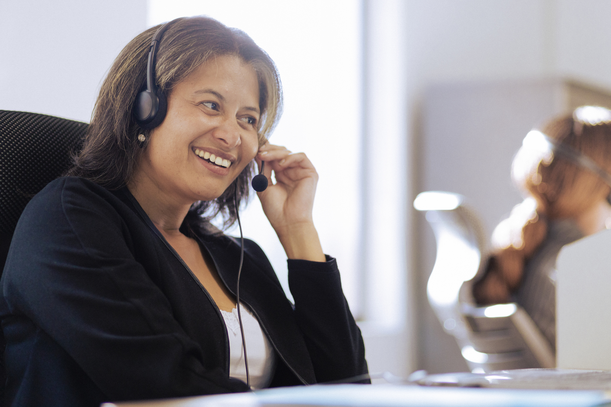 ICYMI: IT Service Desk Performance Resources for Continuous Improvement