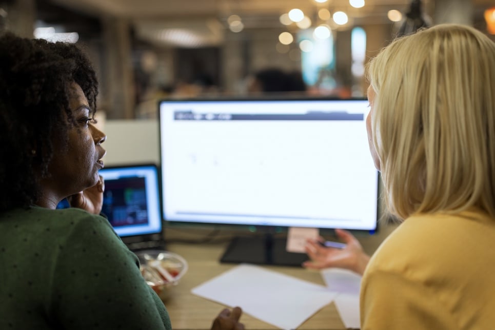 MEDITECH Disaster Recovery