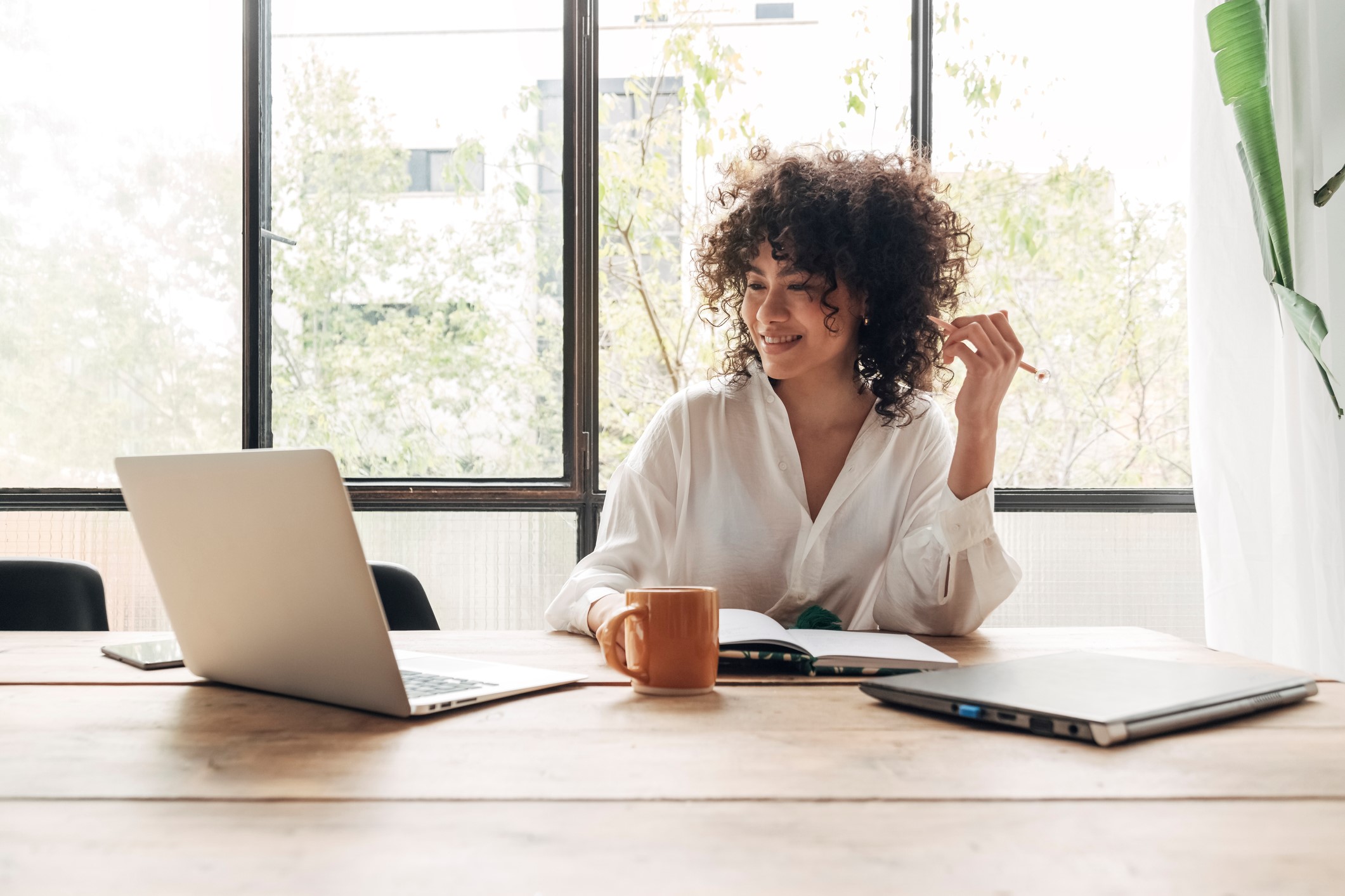 Top of Mind Questions: Managed Services, Staffing, and Technology Investments