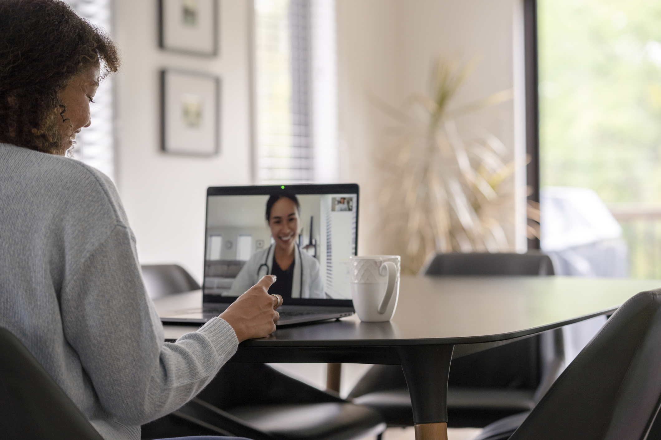 Health Literacy and the Patient Portal: Start Assessing Your Community and Facility