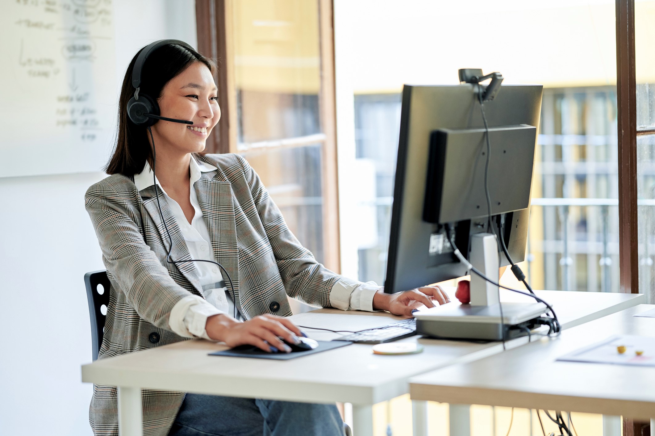 How L1 Support and Hosting Services Made Customers Happy and More (Podcast)