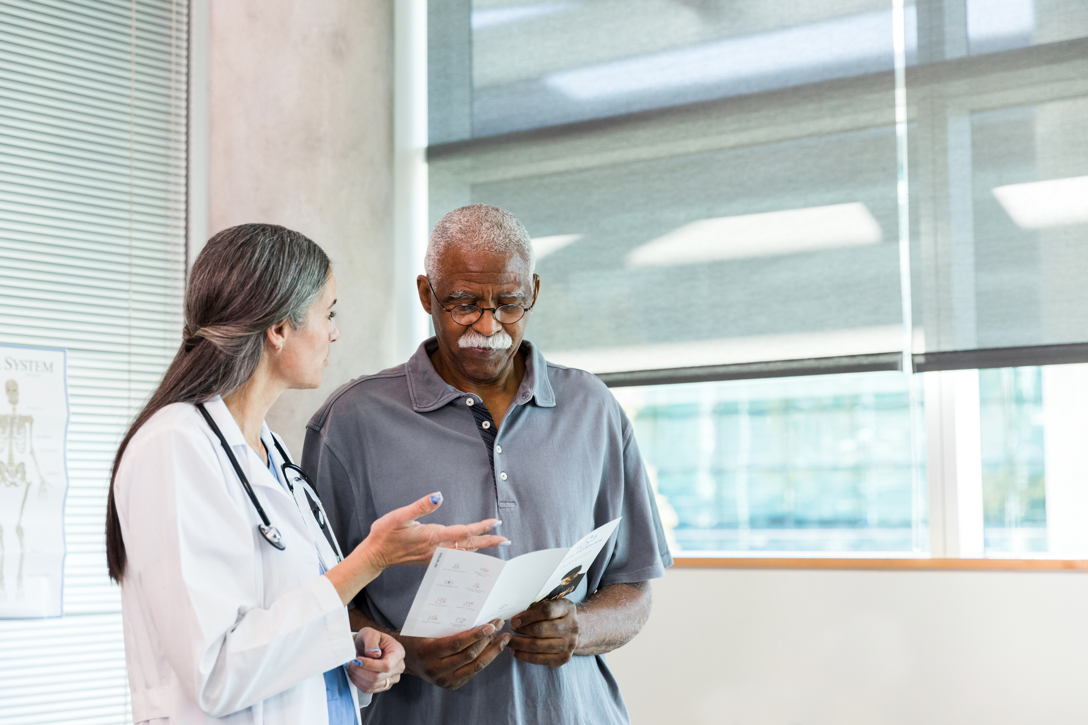 Optimize Orders in MEDITECH Now to Save Providers Time Later