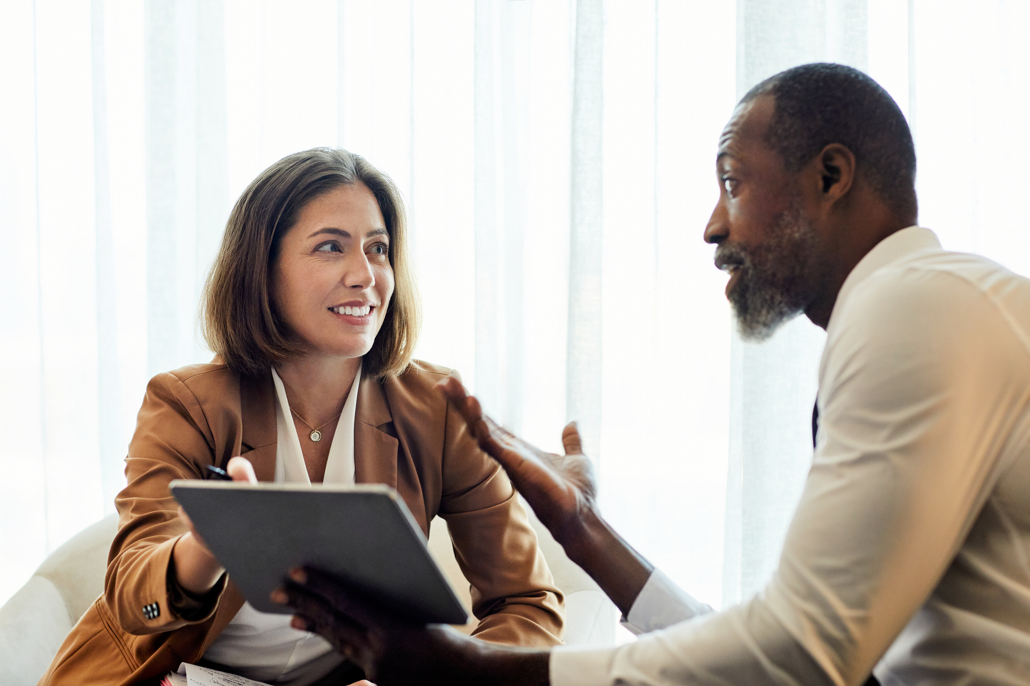 Health IT Innovation: Opportunities to Protect your Health System in a Volatile Economy