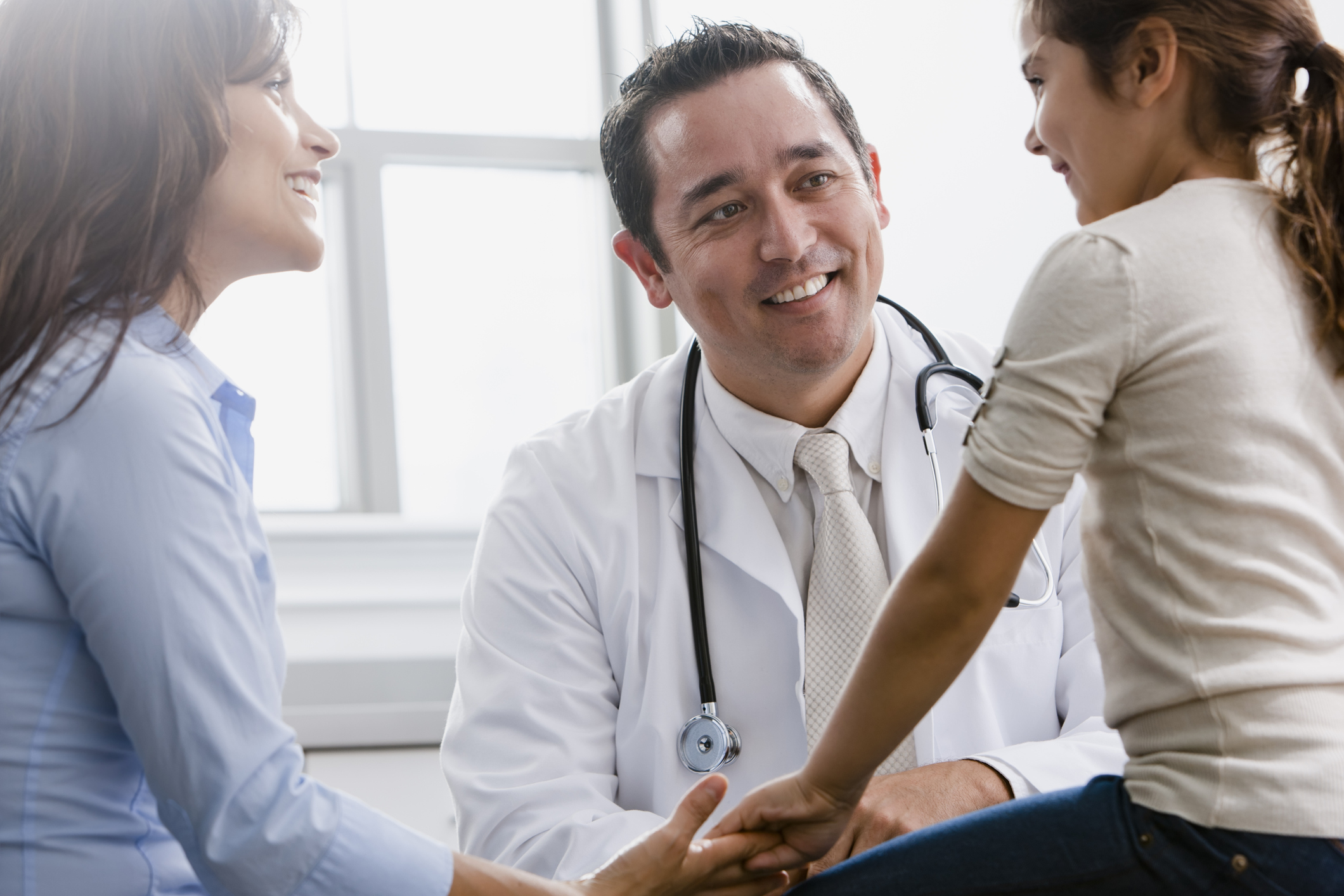 MEDITECH Expanse: Why Clinicians Will Love It