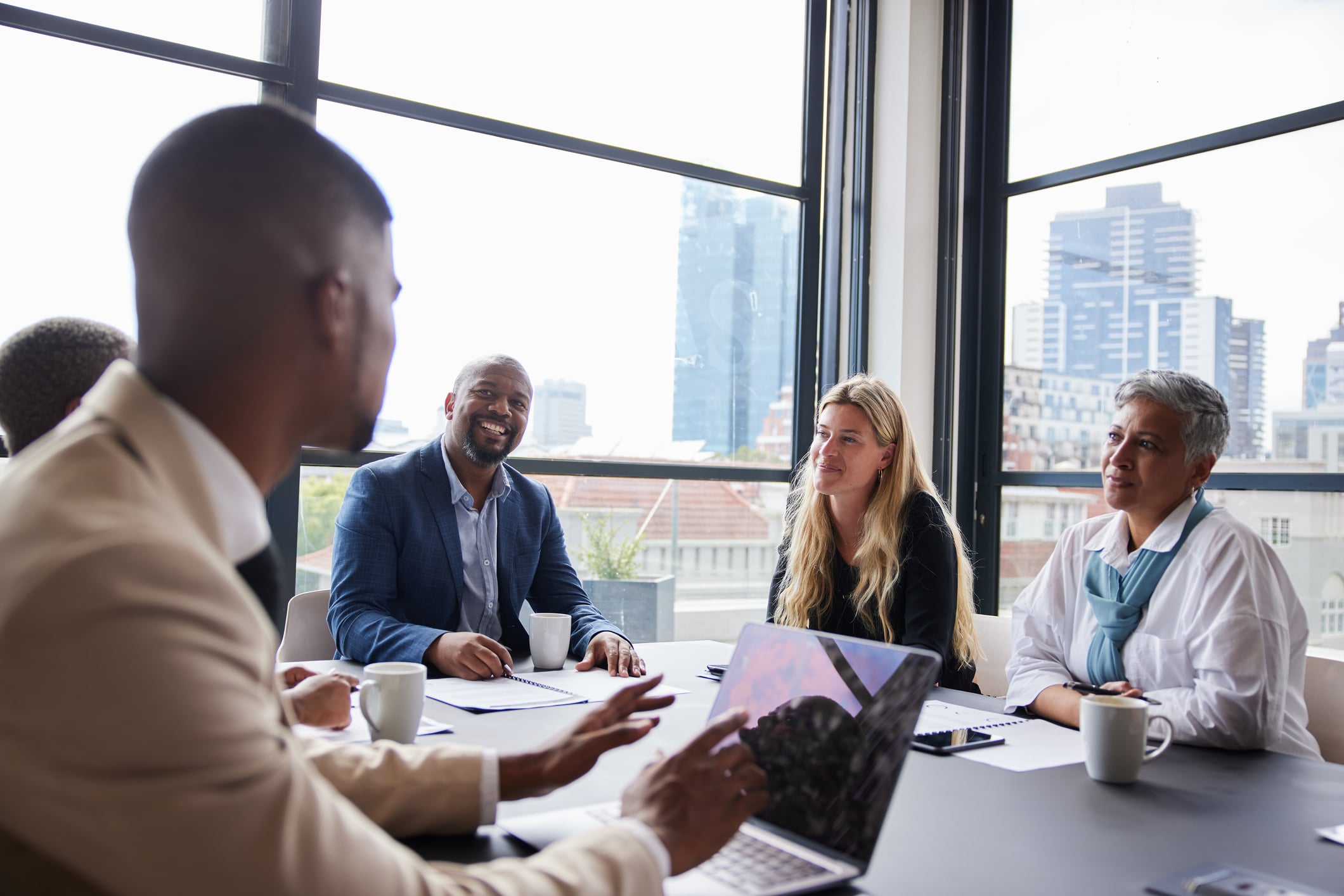 2023 CHIME CIO Survey Results Are In (Part 1)