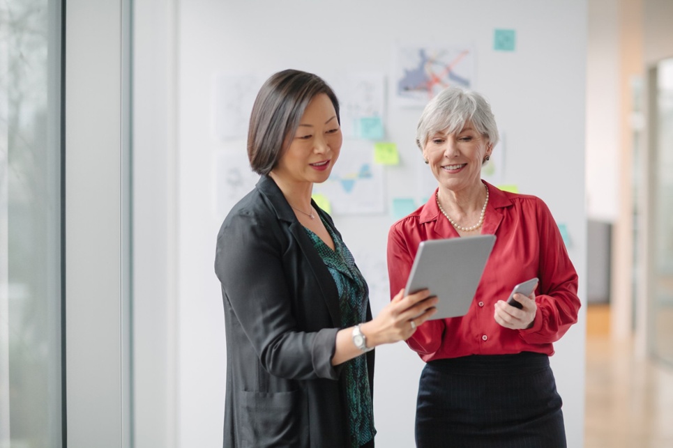 Maximizing the Value of Current EHR Systems and Patient Care Data