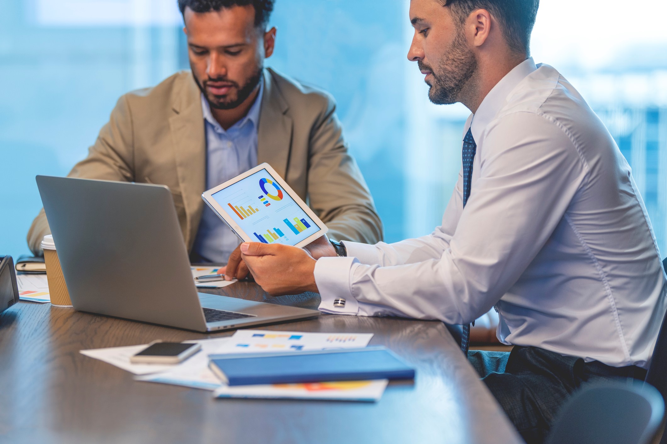 EHR Hosting and Backup: Budgeting and Planning Tips that Avoid Surprise Costs