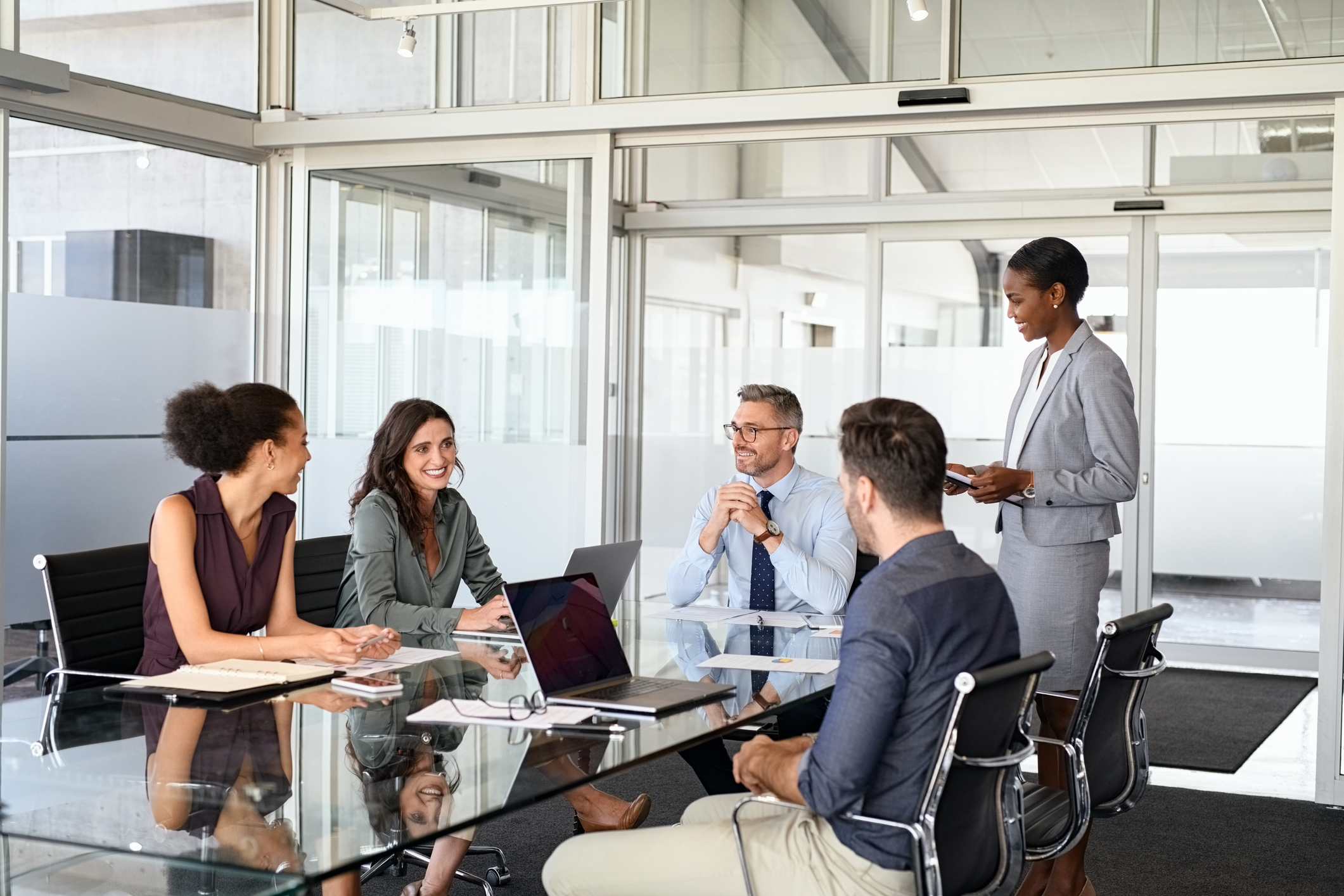 CIO Cohort: Advice on Cloud Migration Trends and Challenges