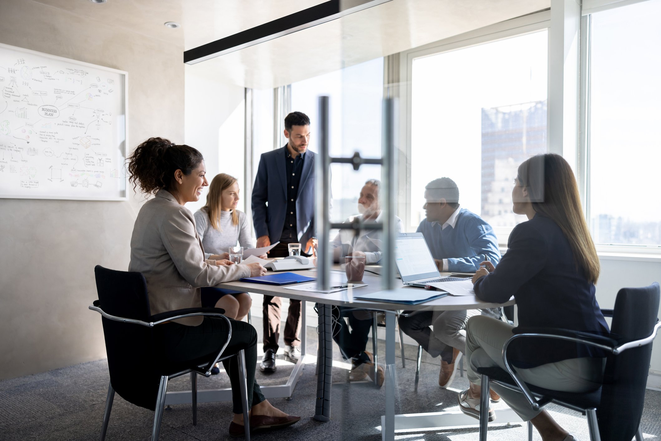 Big Healthcare IT Transitions Deliver ROI and Physician Satisfaction