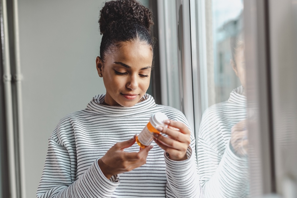 Pharmacist POV: Patient Safety with MEDITECH Expanse Pharmacy