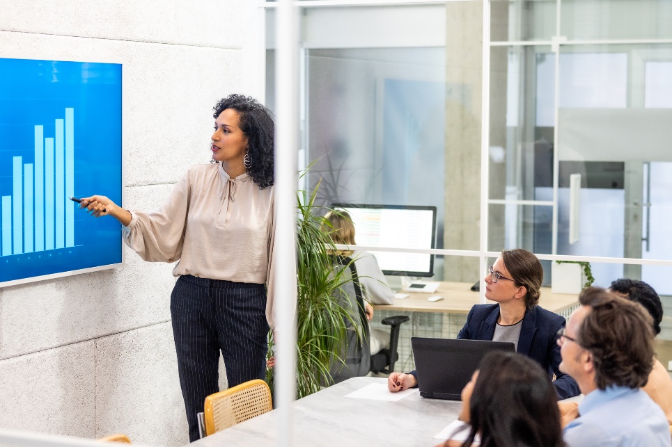 Elevate Efficiency: Epic Reporting Processes Optimization