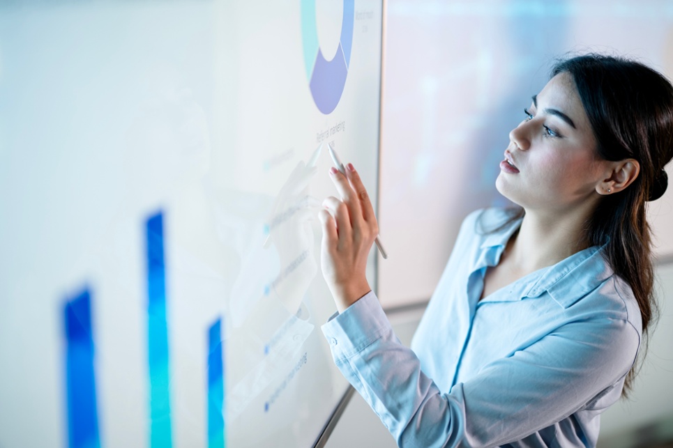 Podcast: Fostering a Culture of Innovation and Growth