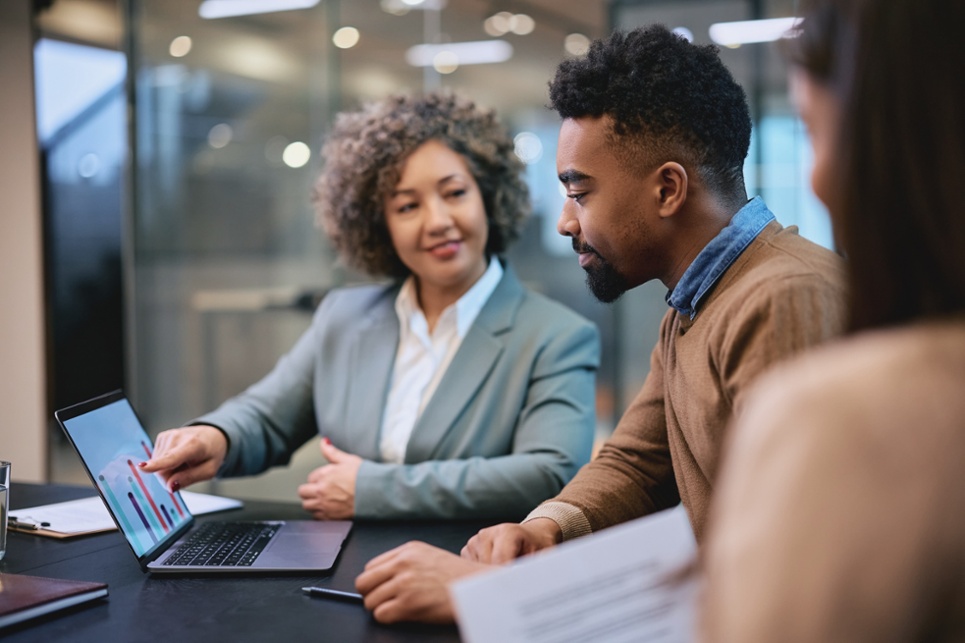 Six Cybersecurity Points Healthcare CIOs Should Explain to Their Boards