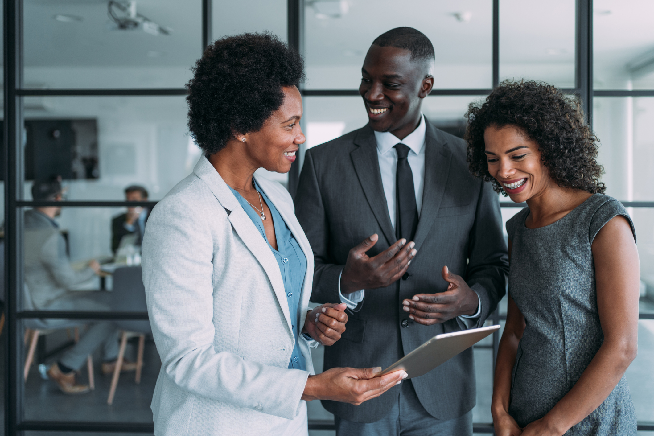 Healthcare CIO Advice on Leading through the Complexities of Change