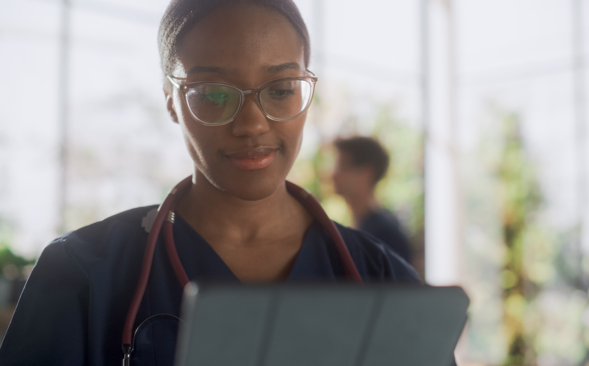 Why Application Management Matters More Than Ever in Healthcare
