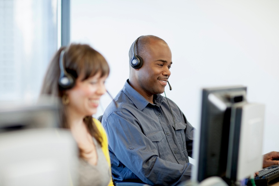 Diagnosing Your Health System's IT Support Desk