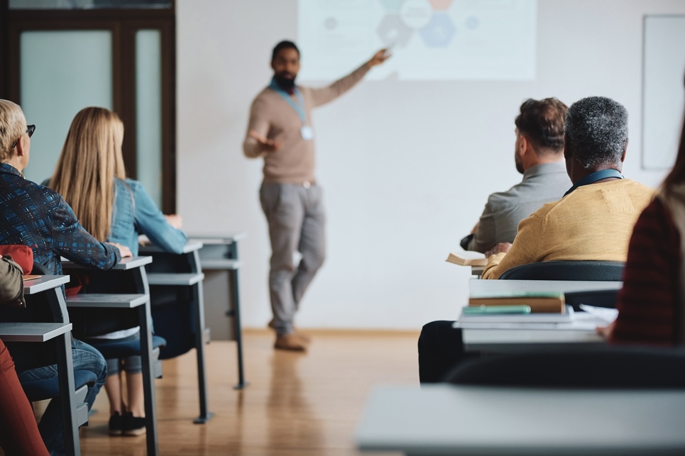 From Implementation Decisions to Billing: Learn How to Maximize MEDITECH