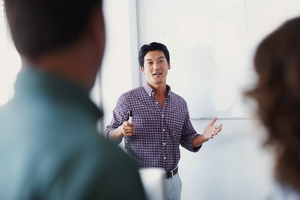 2024 Healthcare Technology Industry Trends: Top Challenges for CIOs