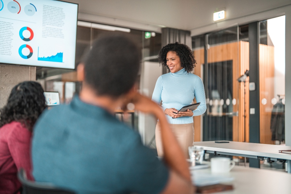 Revenue Cycle Optimization Assessment