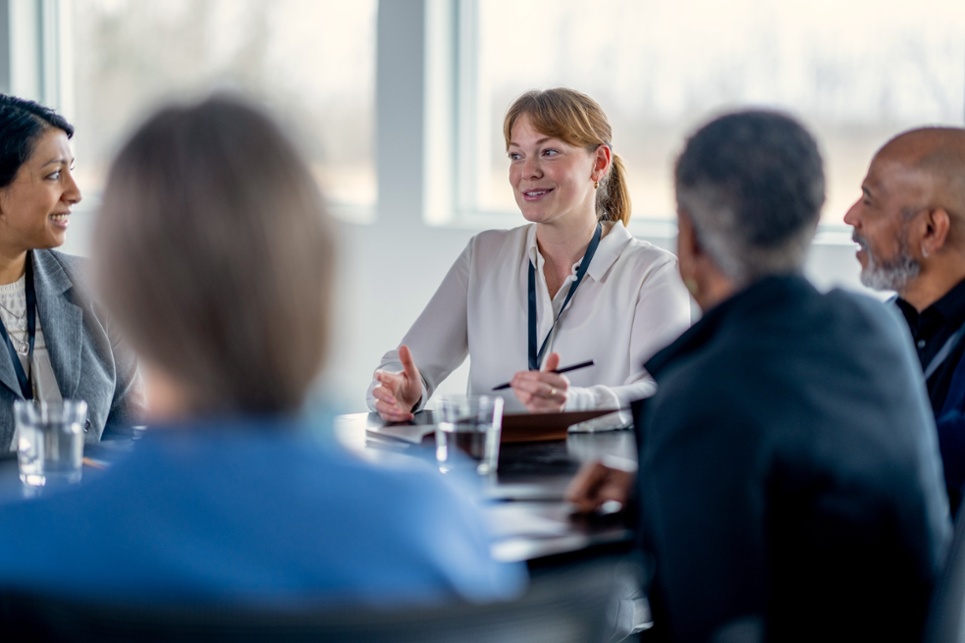 Uncover Hidden Revenue and More With a Consultant's Help