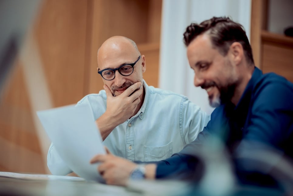 MEDITECH Optimization Results