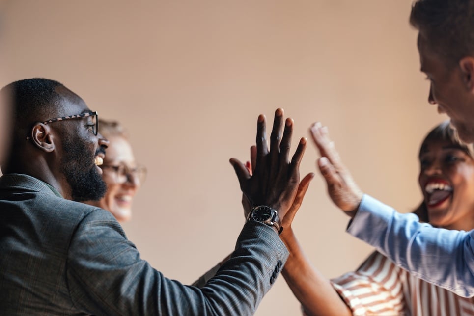 CereCore Achieves Outstanding 2026 KLAS Rating in Managed IT Services