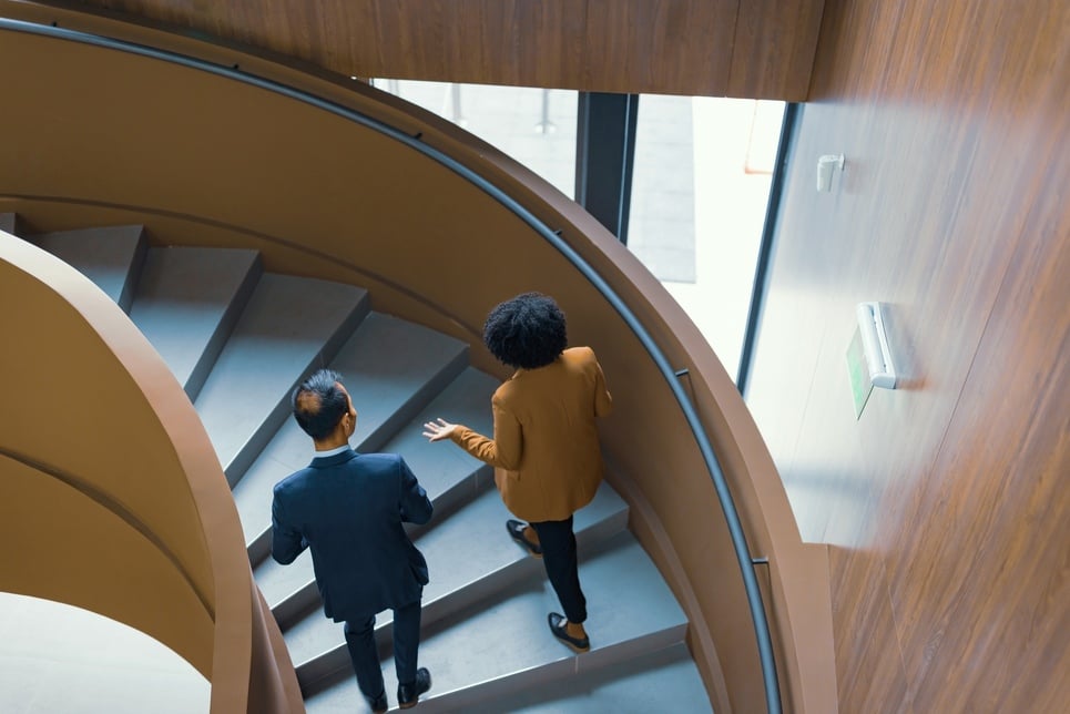 Three Pillars of Cybersecurity in Healthcare