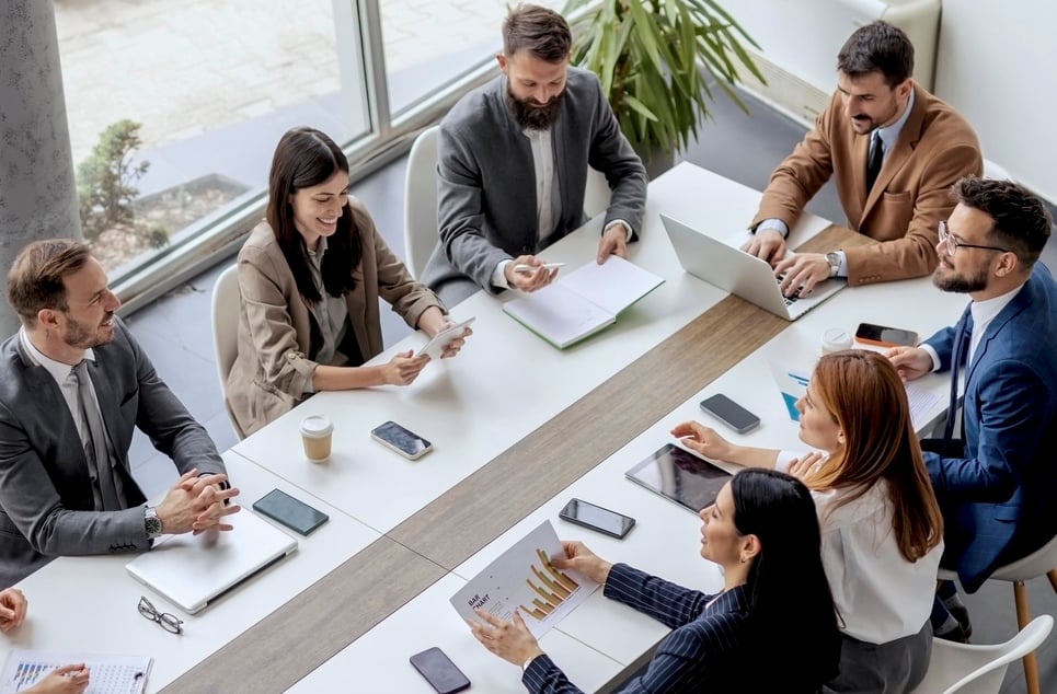 Application Rationalization – Critical, Complex, and Absolutely Attainable