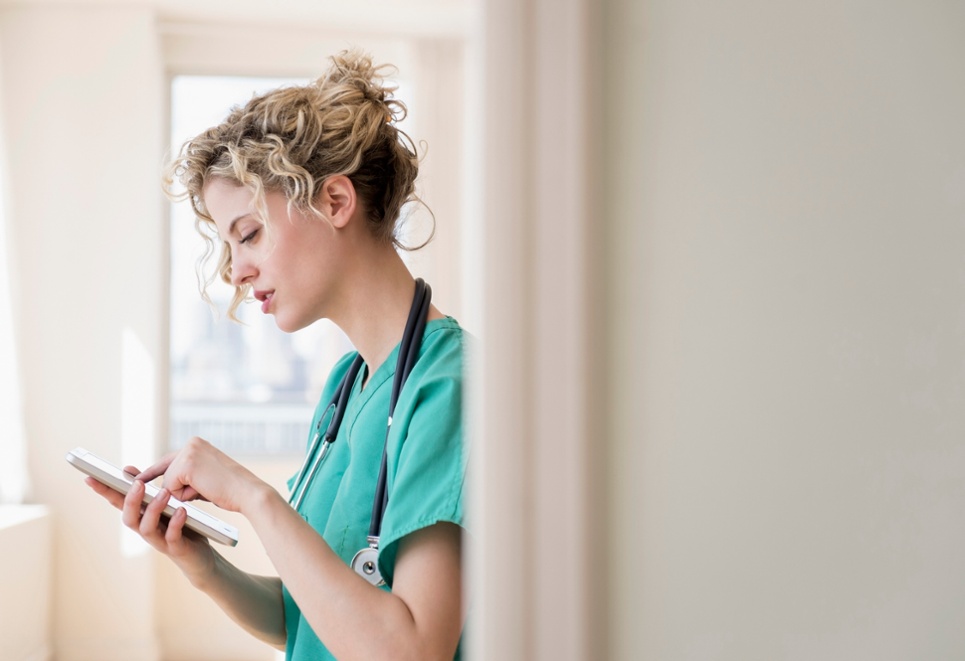 The Buyer's Guide to MEDITECH Hosting