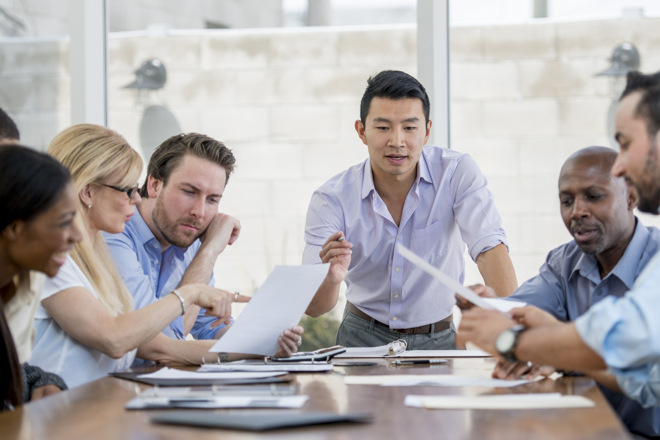4 EHR Implementation Budget Busters and How to Prevent Them