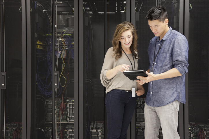 7 Cybersecurity Safeguards to Mitigate Ransomware Risks