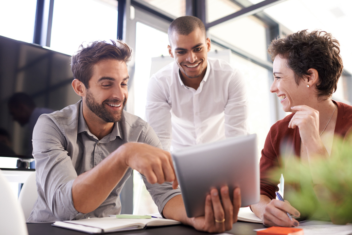 CereCore® Recognized Again as MEDITECH READY-Certified Partner