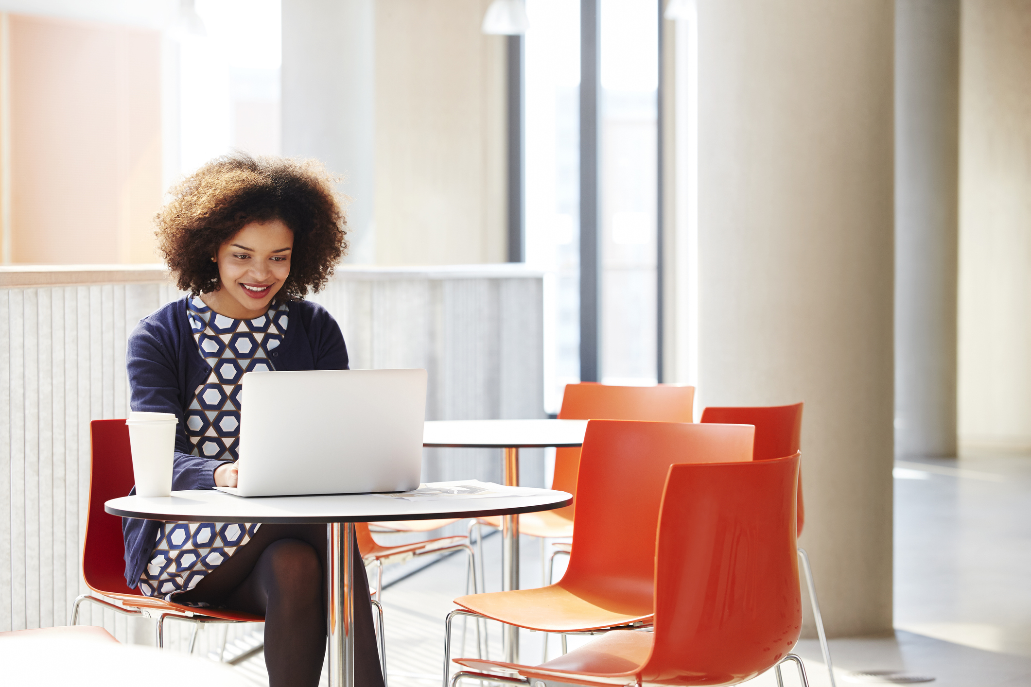 In Their Own Words: 4 HIT Experts Advise CIOs