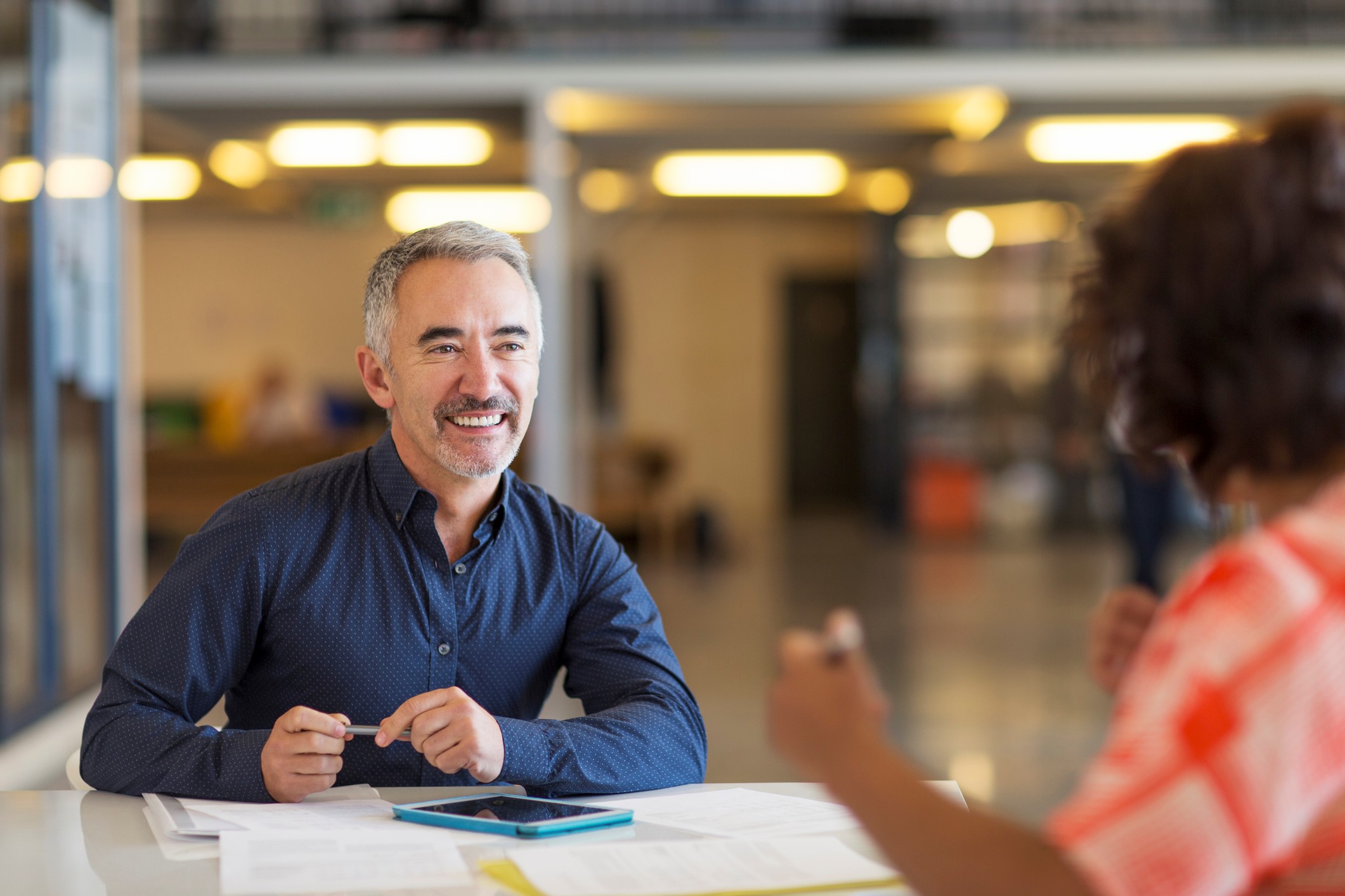 4 Practical Ways to Keep Healthcare IT Projects on Track and Advance Healthcare
