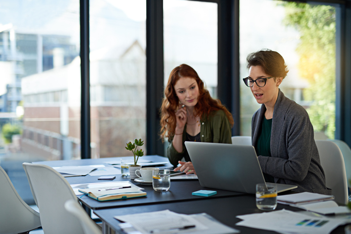 From EHR to Health IT Operations: 10 Ways to Lower Costs and Save Time