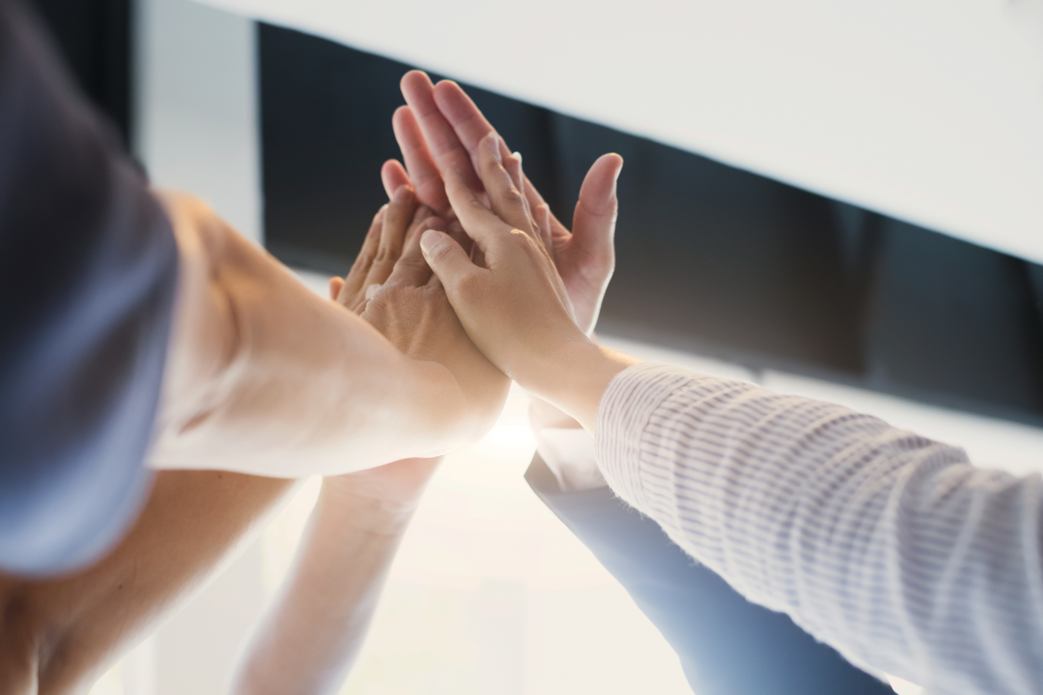 CereCore® Recognized as One of the Best Places to Work in Healthcare in 2022