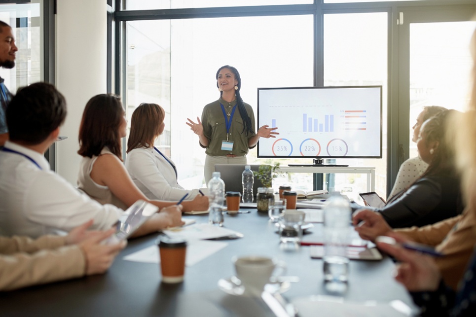 Charge Capture and Reconciliation for Strong Revenue Cycle Management