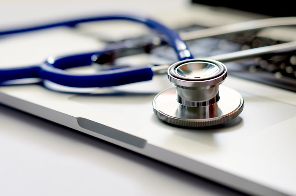 The Integration Opportunity: A Blueprint for Reliable Device Data