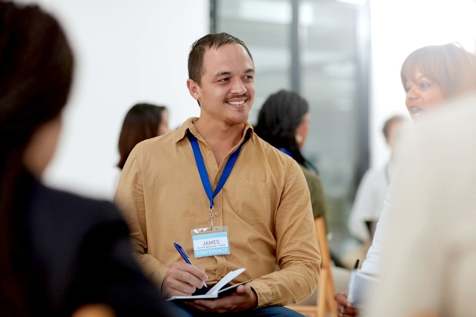 From Inspiration to Action—How to Instigate Change after the 2025 MUSE Inspire Conference