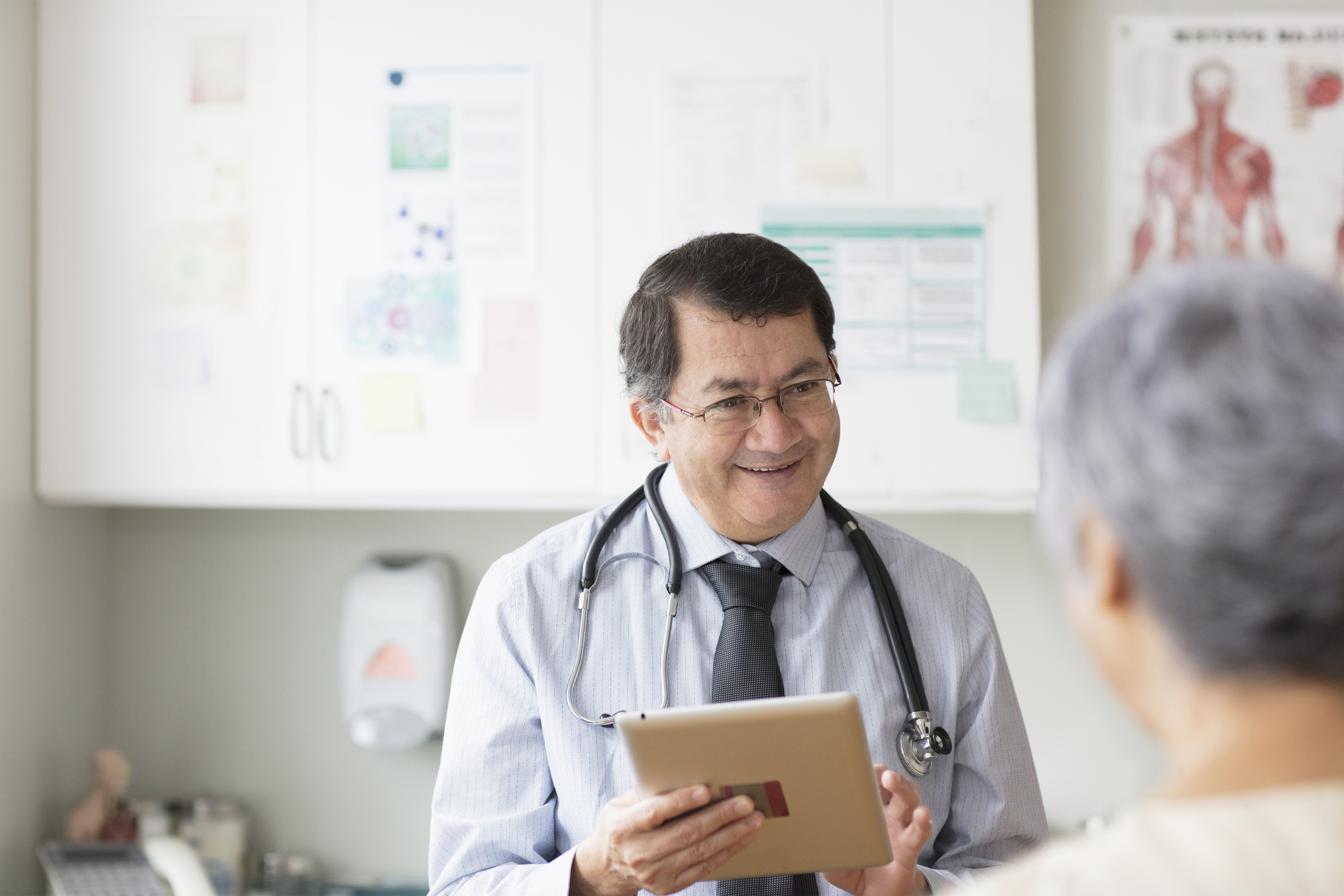 MEDITECH Rules: How to Start Optimizing and Solving Pain Points