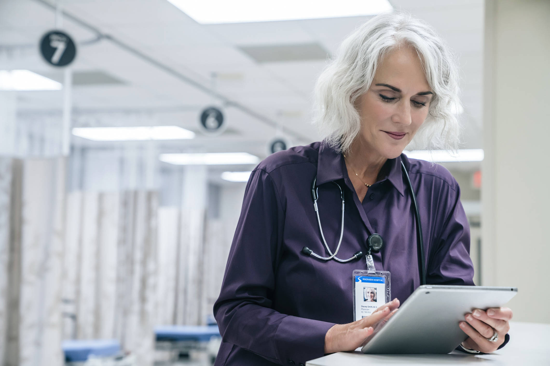 CereCore® Joins ServiceNow Partner Programs