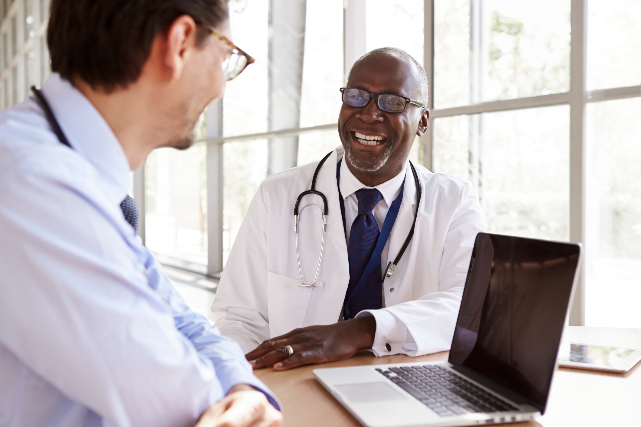 MEDITECH Expanse Implementation: Use Automation to Win the Battle Against Time