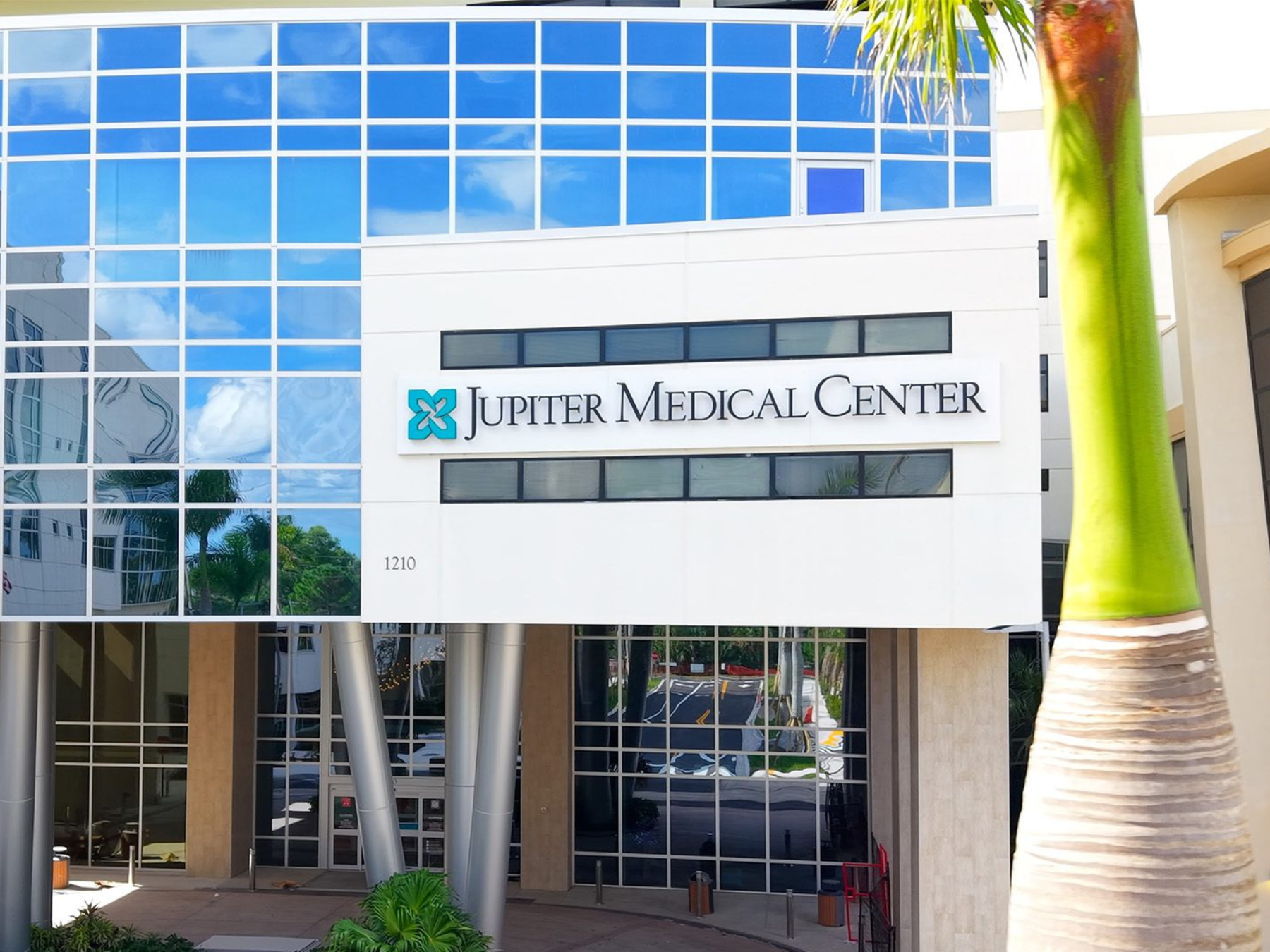 JMC