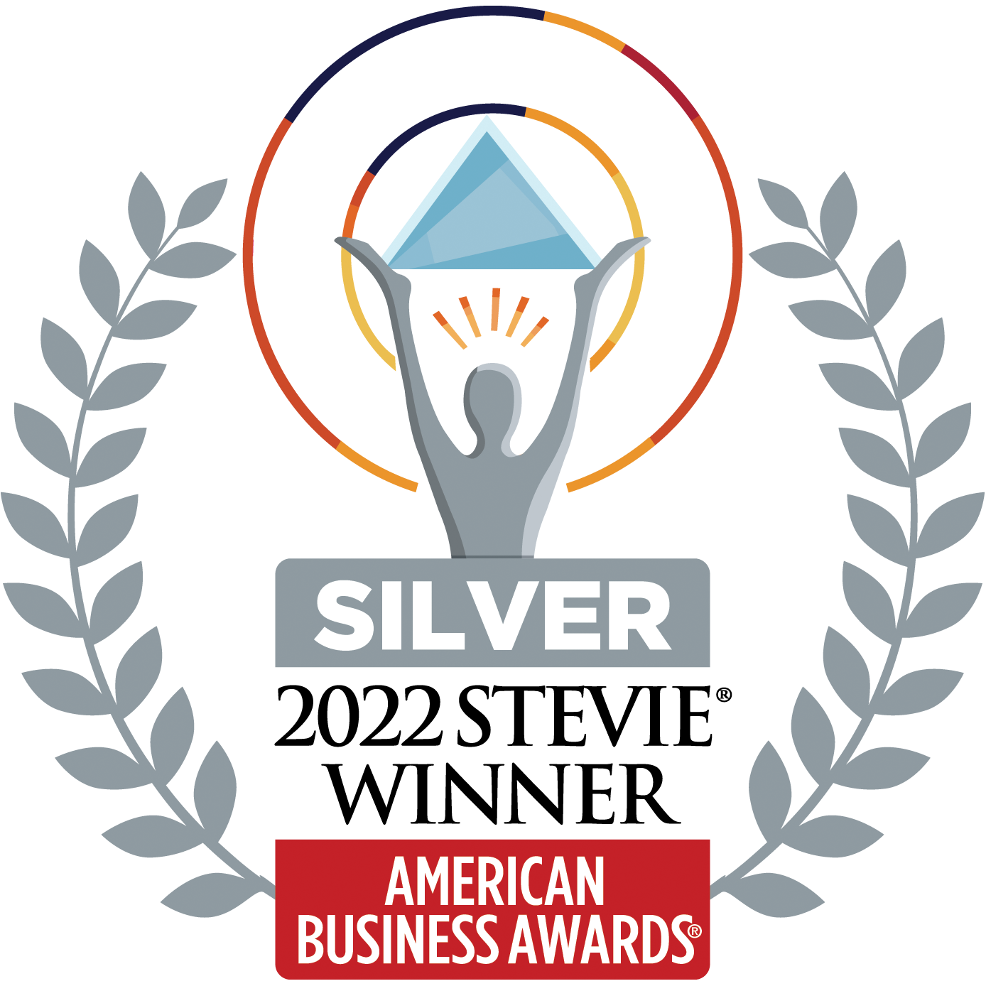 Silver_Stevie