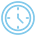 Icons_36px_clock
