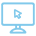 Icons_36px_computer