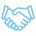 Icons_36px_handshake