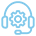 Icons_36px_support-gear