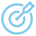 Icons_36px_target